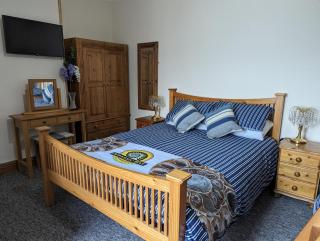 Jurassic Bay Holidays - Weymouth - 9