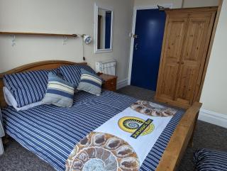 Jurassic Bay Holidays - Weymouth - 7
