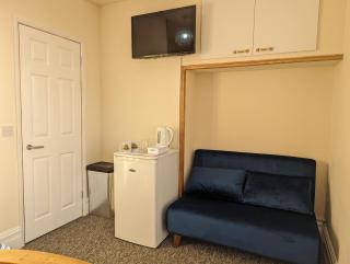 Jurassic Bay Holidays - Weymouth - 6