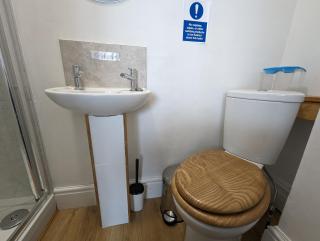 Jurassic Bay Holidays - Weymouth - 4