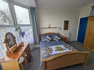 Jurassic Bay Holidays - Weymouth - 3