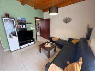House Hévíz - Hévíz - 7