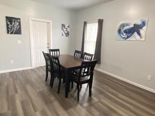 3rd Base Apt 1 All Star Baseball Rentals - 5