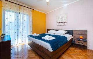 Apartment Serda - Ugljan - 4