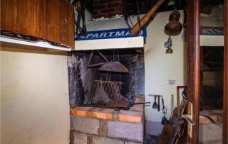 Apartment Serda - Ugljan - 8