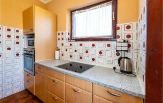Apartment Serda - Ugljan - 6