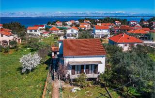 Apartment Serda - Ugljan - 0