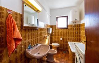 Apartment Serda - Ugljan - 3