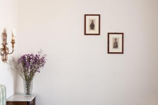 Palazzo dei Ciompi Suites - Florence - 9