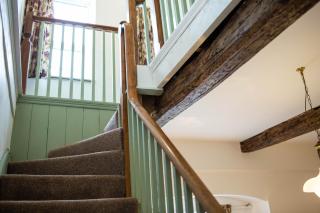 Seymour Johnston - 2