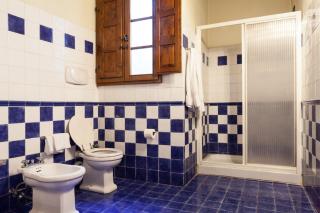 Palazzo dei Ciompi Suites - Florence - 7