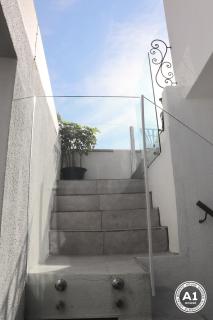 Oporto House Garden - Porto - 9