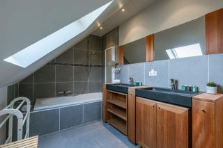 Huswell - Countryside Holiday Home - Veurne - 4