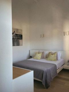 Appartement fonctionnel 4p avec piscine et vue mer - 0