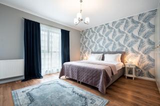 Urban Nest Studio - Bucharest - 0
