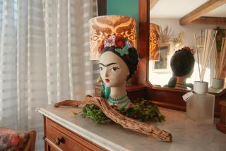 WELCOME TRAVELLER FRIDA'S ROOMs - Caprino Veronese - 6