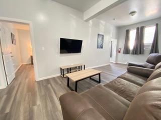 Double Play Apt 1 All Star Baseball Rentals - 2