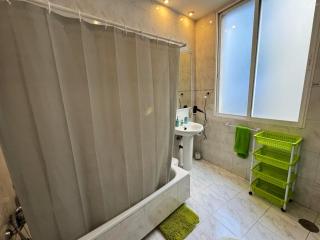 Habitaciones Figueroa - 2