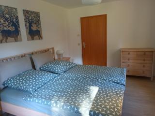 Ferienwohnung Wandersfreud - Dürrröhrsdorf - 6