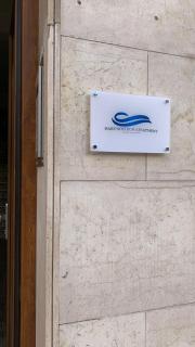 Mare Nostrum - Cagliari - 9