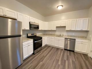 Double Play Apt 2 All Star Baseball Rentals - 8
