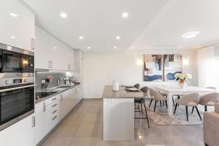 Luxury apartment in Boavista Golf & Spa - Lagos - 4