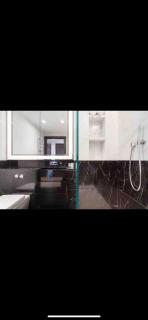 Exclusive Large Parliament Apartment - London - 0