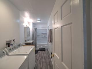 2nd Base Apt 2 All Star Baseball Rentals - 1
