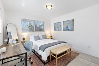 Lovely Studio with Great Location + Free Parking - Fort Lauderdale - 9