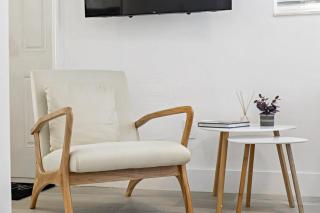 Lovely Studio with Great Location + Free Parking - Fort Lauderdale - 4