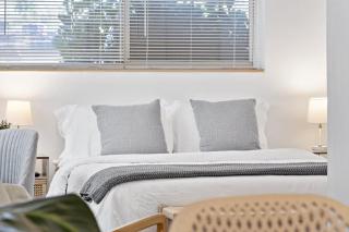 Lovely Studio with Great Location + Free Parking - Fort Lauderdale - 8