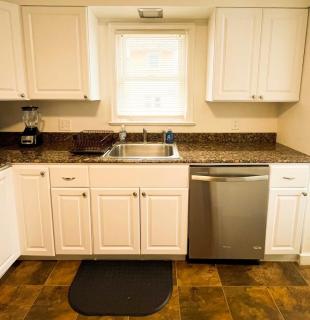 Center Field All Star Baseball Rentals - 6