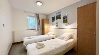 Argousiers 14 - Fort-Mahon-Plage - 7