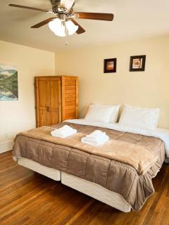 After the Game Apt 1 All Star Baseball Rentals - Oneonta - 7