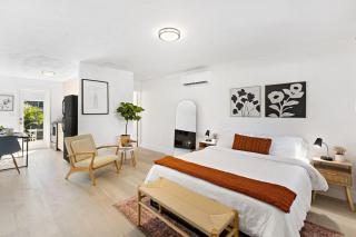 Lovely Rental Unit with free Parking on Premises - Fort Lauderdale - 0