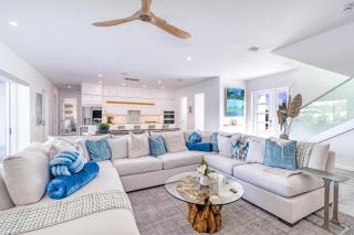 The Palace on Clematis - 2585 - Sarasota - 4