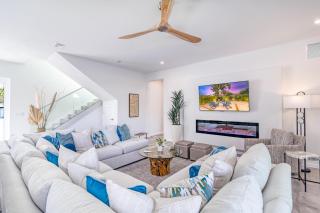 The Palace on Clematis - 2585 - Sarasota - 3