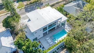 The Palace on Clematis - 2585 - Sarasota - 5