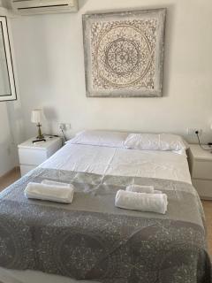 Apartamento, Sol y Playas - Benalmádena - 9