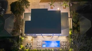 The Palace on Clematis - 2585 - Sarasota - 7
