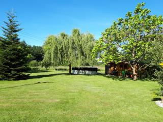 Le chaudron vert - Moncé-en-Belin - 8