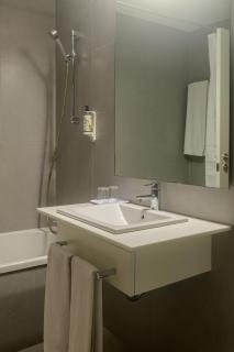 Hotel Torre Mar - Póvoa de Varzim - 7