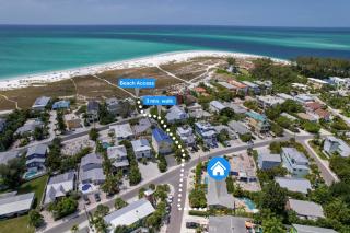 North Island Beach Escape - 9