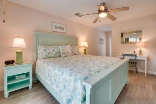 North Island Beach Escape - Anna Maria - 2