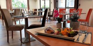 Ma Provence à 2 pas d'Aix au calme - 8