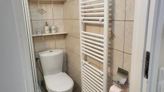 Eirini Home - Andro - 4