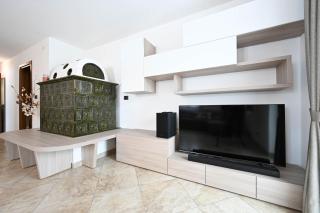 Casa Lief - Mazzin - 9