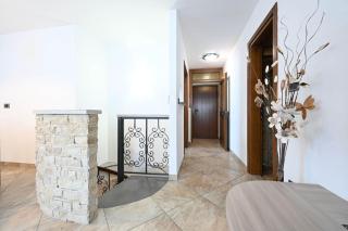 Casa Lief - Mazzin - 7