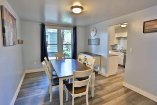 Shortstop Apt 1 All Star Baseball Rentals - Oneonta - 4