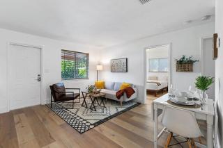 The Perfect Escape @Lake Ridge - 9